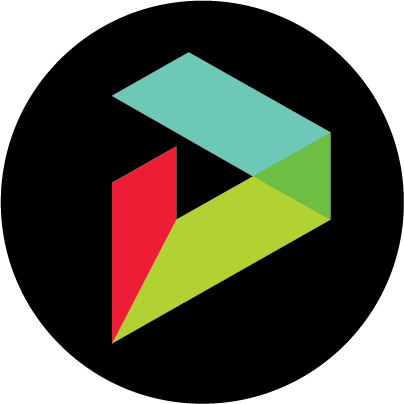Vantage Fund Accounting logo