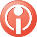 vantageunified.com icon