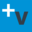 vantagevinyl.com icon