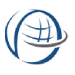 vantaglobal.com icon