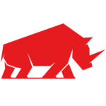 vantago.com icon