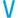 vantaio.com icon