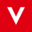 vantan.jp icon