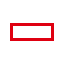 vantanhs.com icon