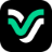 vantasoft.com icon