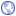 vantatrust.com icon