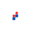 vantbefinfo.com logo