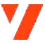 vantec.ind.br icon