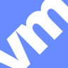 vantech.uk icon