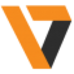 vantechs.com logo