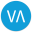 vantem.com icon
