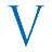 vanteon.com icon