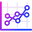 Vantevo favicon