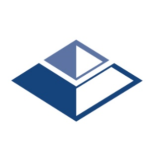 vantharp.com icon