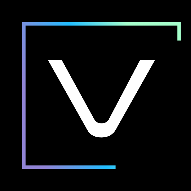 vantheon.com icon