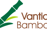 vantidebamboo.com icon