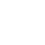 vantify.com icon