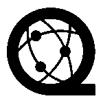 vantiq.com icon