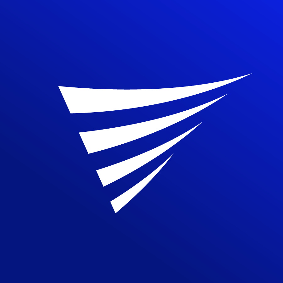vantisgo.com icon
