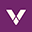 vantive.eu icon