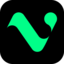 VANTOS markets logo