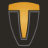 vantourer.de icon