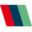 vantrier.com icon