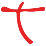 vantrigtmakelaars.nl icon