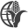 vantrumpreport.com icon