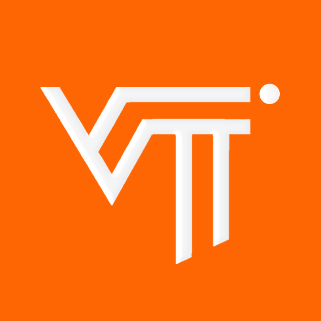 vanttmkt.com icon
