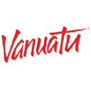vanuatu.travel icon