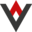 vanuba.com icon