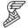 vanupied.com logo