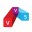 vanveldhuizenstichting.nl icon