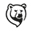 vanvent.ru icon