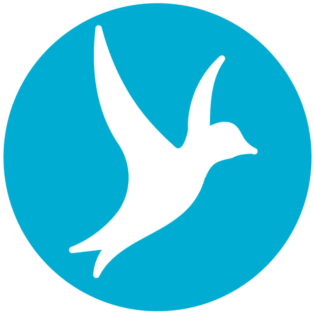 vanverslavingnaarvrijheid.nl icon