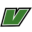 vanwall.com logo