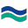 vanweelbethesda.nl icon