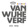 vanwijheverf.nl icon