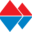 vanwijknieuwegein.nl icon