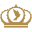 vanwijkuitvaartkisten.nl icon