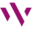 vanwonen.com icon