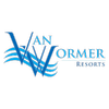 vanwormerresorts.com icon