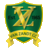 Van Zandt Country Club logo