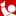 vanzandtcounty.org icon