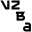 vanzeijlbijlaartsen.nl icon