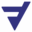 vanzolini.org.br logo