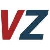 vanzwitserland.nl icon