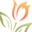 vanzyverden.com icon