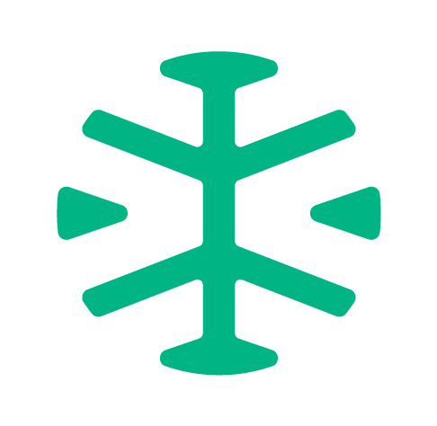 vaolo.com icon